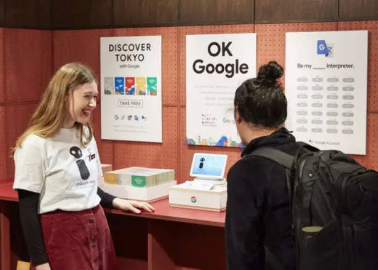 圖片來源： https://livejapan.com/zh-tw/in-tokyo/in-pref-tokyo/in-shibuya/article-a0004233/