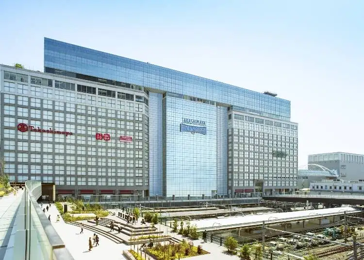 圖片來源：https://livejapan.com/zh-tw/in-tokyo/in-pref-tokyo/in-shinjuku/article-a0002457/