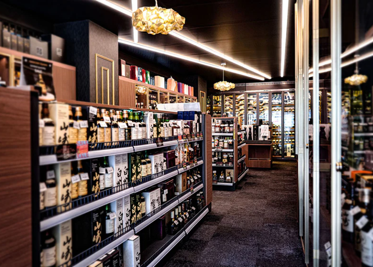 圖片來源：LINXAS