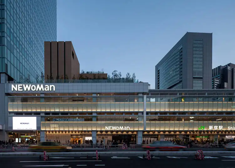 Image source: https://livejapan.com/en/in-tokyo/in-pref-tokyo/in-shinjuku/article-a0003765/