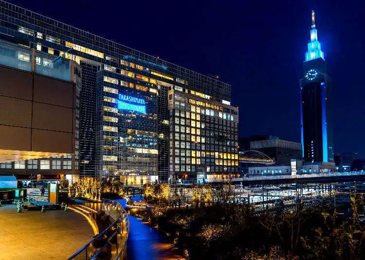 画像引用:https://livejapan.com/ja/in-tokyo/in-pref-tokyo/in-shinjuku/article-a0002457/