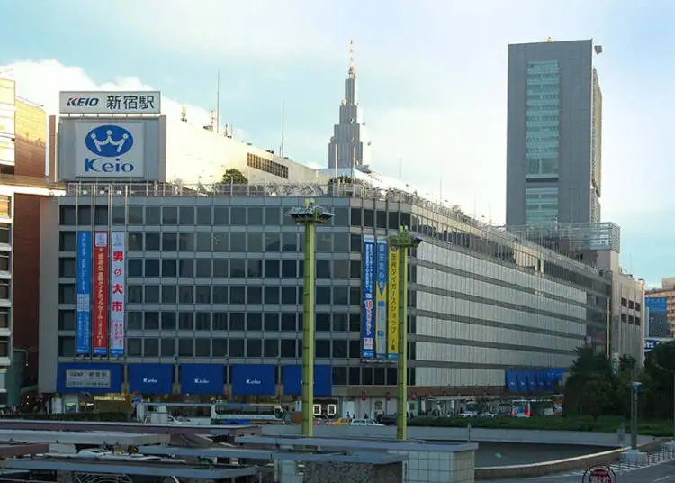 画像引用:https://livejapan.com/ja/in-tokyo/in-pref-tokyo/in-shinjuku/article-a0003765/