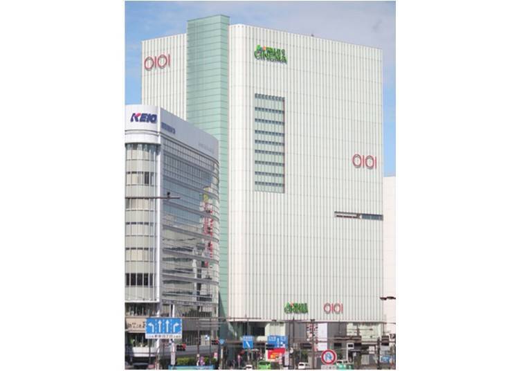 圖片來源:株式會社丸井GROUP(摘自 PR TIMES 新聞稿)