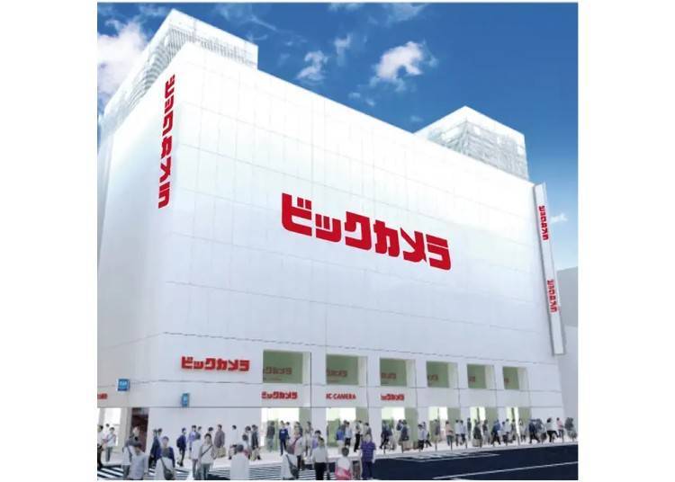 Image source: https://livejapan.com/en/in-tokyo/in-pref-tokyo/in-shinjuku/spot-lj0002400/