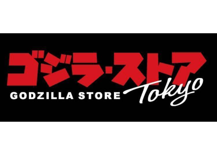 Image source: Marui Group Co., Ltd. (via PR TIMES Release)