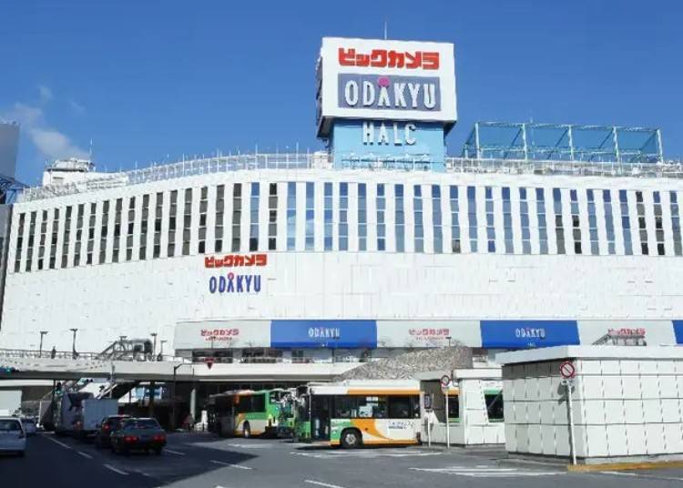 画像引用：https://livejapan.com/ja/in-tokyo/in-pref-tokyo/in-shinjuku/spot-lj0115826/