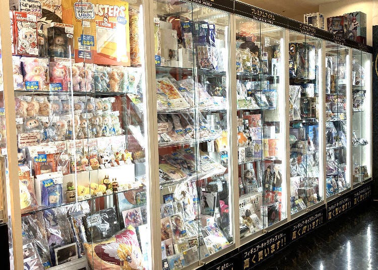 이미지 출처: Lashinbang Co., Ltd.