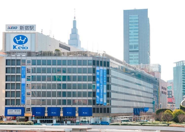 이미지 출처: PIXTA