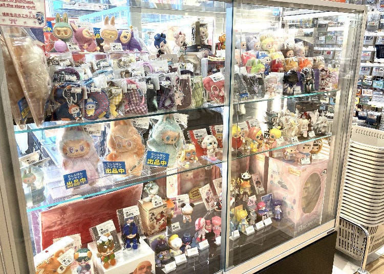 圖片來源:株式會社 LASHINBANG