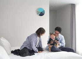 9 Family-Friendly Hotels & Rooms Near Shibuya Station That Truly Deliver | Carefully-Selected by a Family Travel Expert