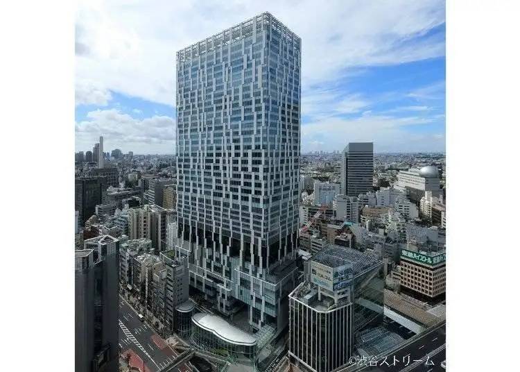 Photo: Rakuten Travel