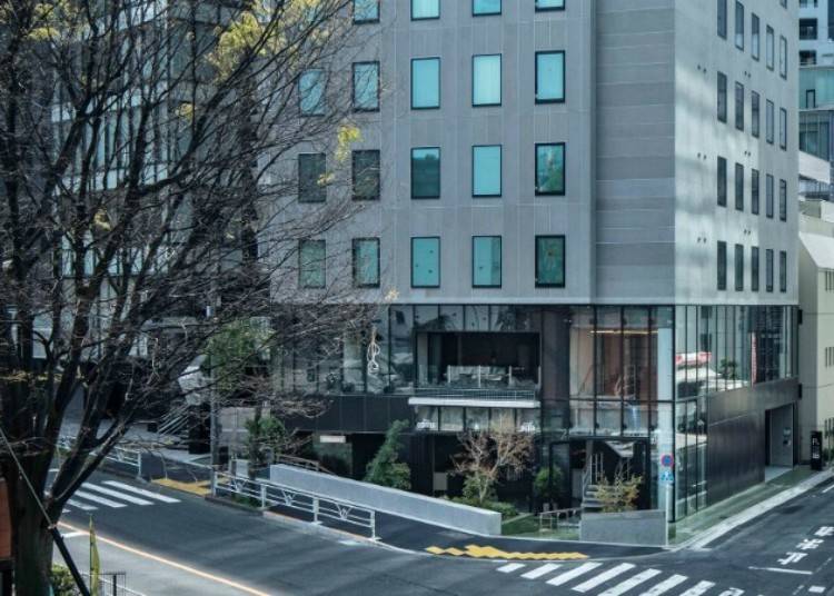 photo：Rakuten Travel