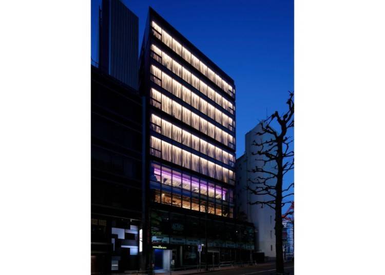 photo：Rakuten Travel