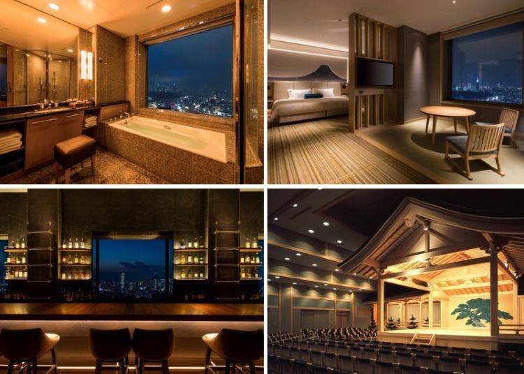 photo：Rakuten Travel