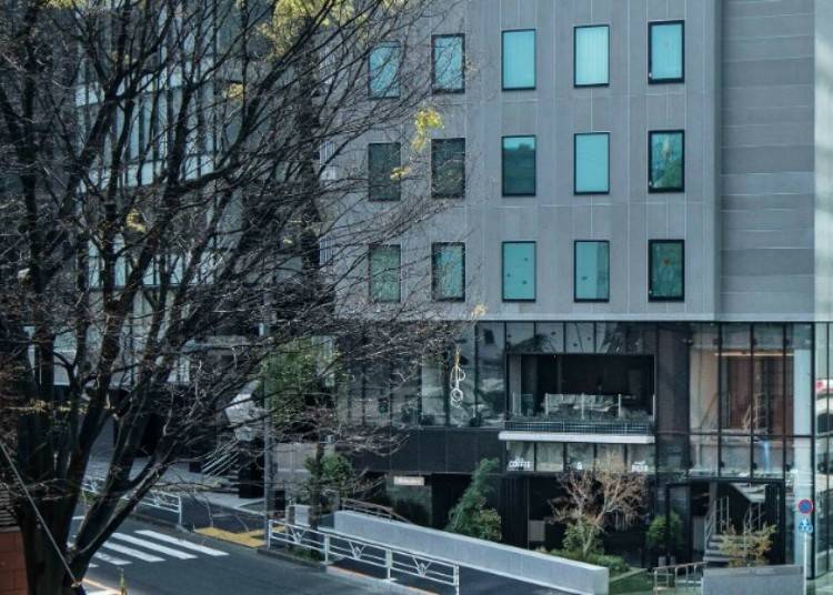 photo：Rakuten Travel