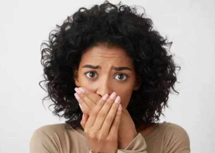 'Is It Really Clean If...' 10 Things That Shocked an American Woman About Japan