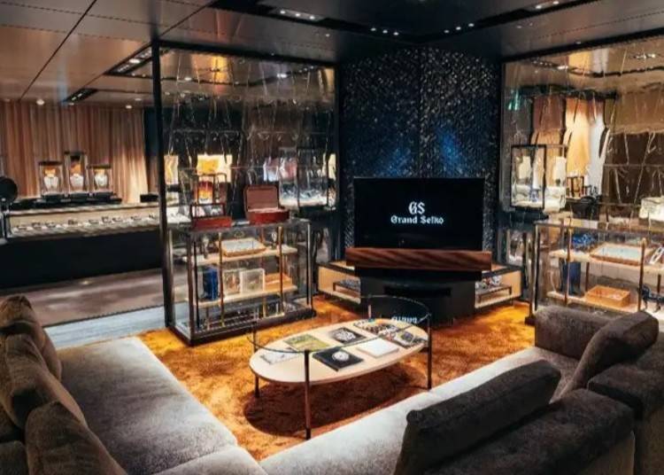 Image source: https://livejapan.com/en/in-tokyo/in-pref-tokyo/in-ginza/spot-lj0061207/