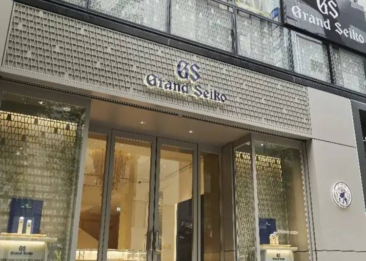 Image source: https://livejapan.com/en/in-tokyo/in-pref-tokyo/in-ginza/spot-lj0061206/