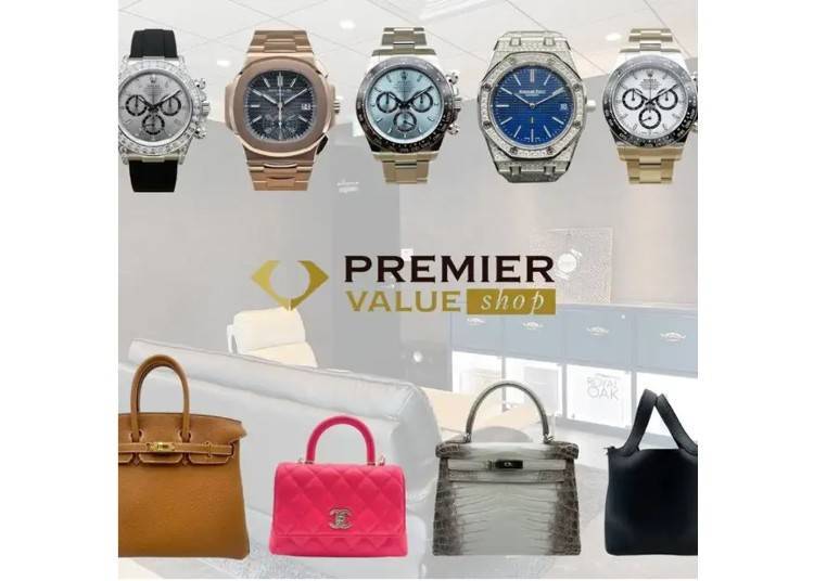 Image source: https://livejapan.com/en/in-tokyo/in-pref-tokyo/in-ginza/spot-lj0111792/