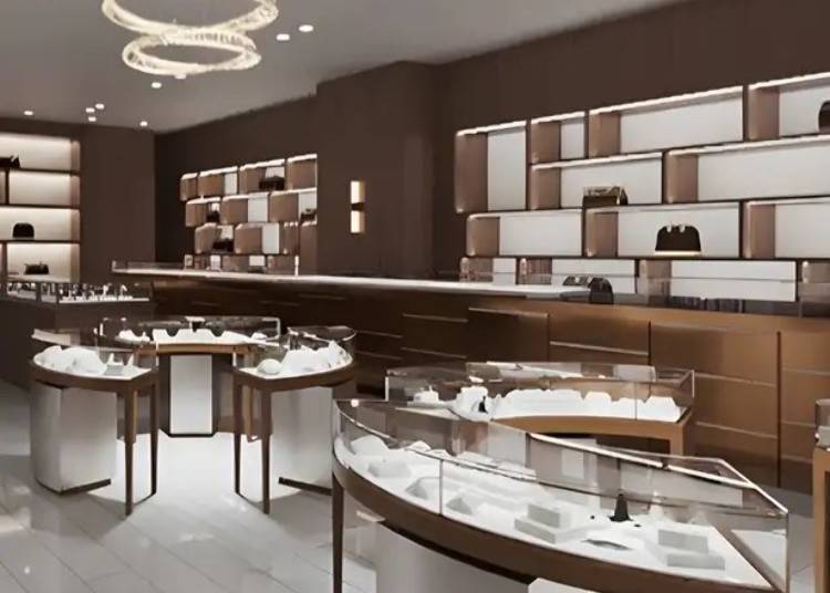 Image source:  https://livejapan.com/en/in-tokyo/in-pref-tokyo/in-ginza/spot-lj0114121/