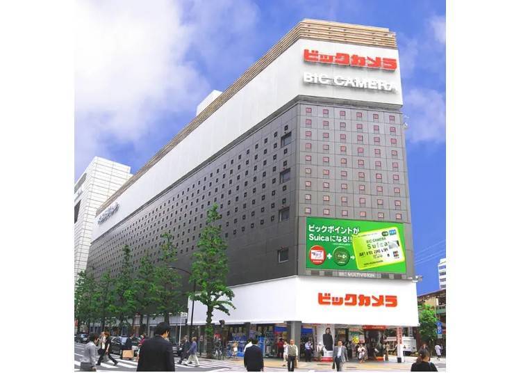 Image source:  https://livejapan.com/en/in-tokyo/in-pref-tokyo/in-ginza/spot-lj0054068/