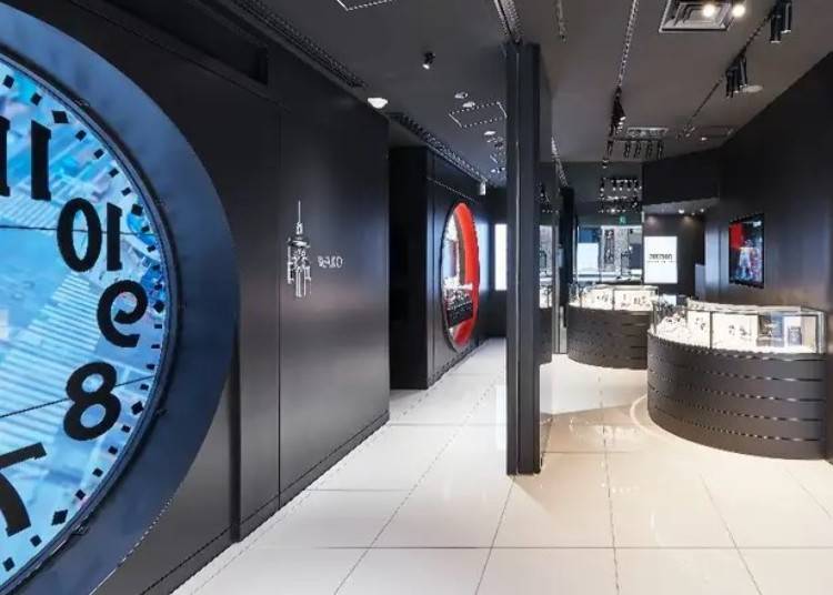 画像引用:https://livejapan.com/ja/in-tokyo/in-pref-tokyo/in-ginza/spot-lj0065038/