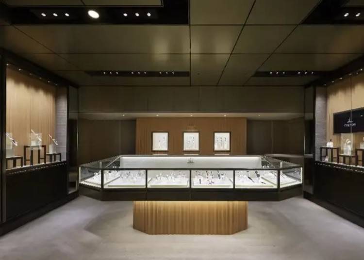 画像引用:https://livejapan.com/ja/in-tokyo/in-pref-tokyo/in-ginza/spot-lj0071230/