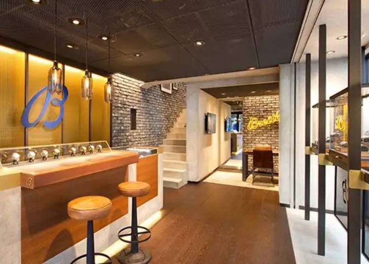 画像引用:https://livejapan.com/ja/in-tokyo/in-pref-tokyo/in-ginza/spot-lj0109667/