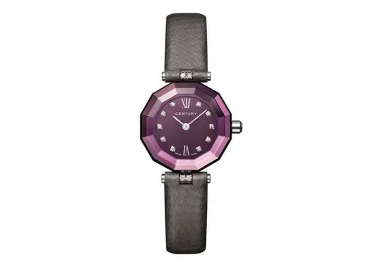 STARLIGHT　607.92.S.M3R.112.D.RX2　이미지 출처:  https://livejapan.com/ko/in-tokyo/in-pref-tokyo/in-ginza/spot-lj0115678/