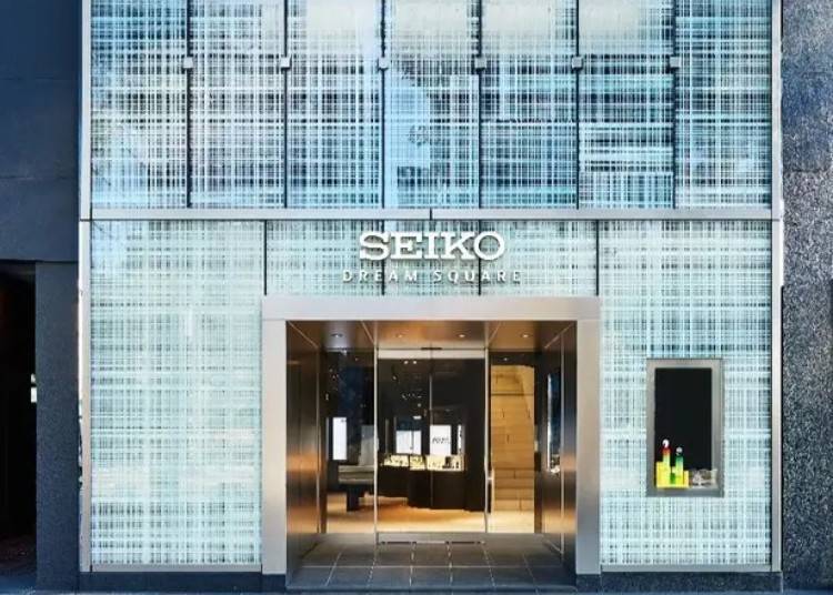 圖片來源:https://livejapan.com/zh-tw/in-tokyo/in-pref-tokyo/in-ginza/spot-lj0065038/