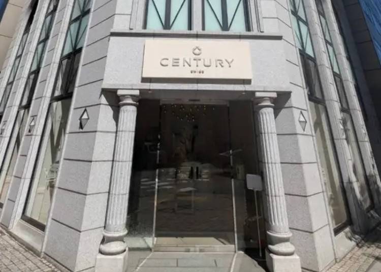 圖片來源: https://livejapan.com/zh-tw/in-tokyo/in-pref-tokyo/in-ginza/spot-lj0115678/