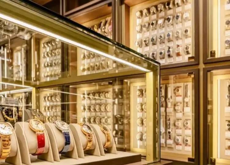 圖片來源: https://livejapan.com/zh-tw/in-tokyo/in-pref-tokyo/in-ginza/spot-lj0063163/