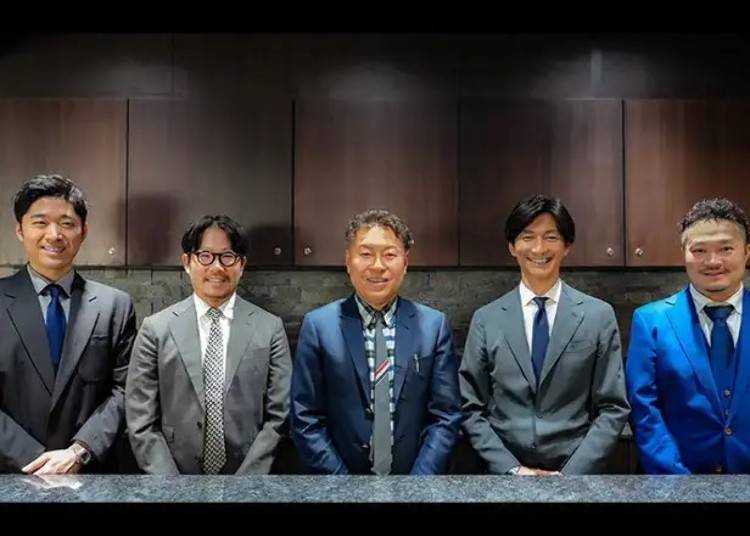 圖片來源:https://livejapan.com/zh-tw/in-tokyo/in-pref-tokyo/in-ginza/spot-lj0059725/