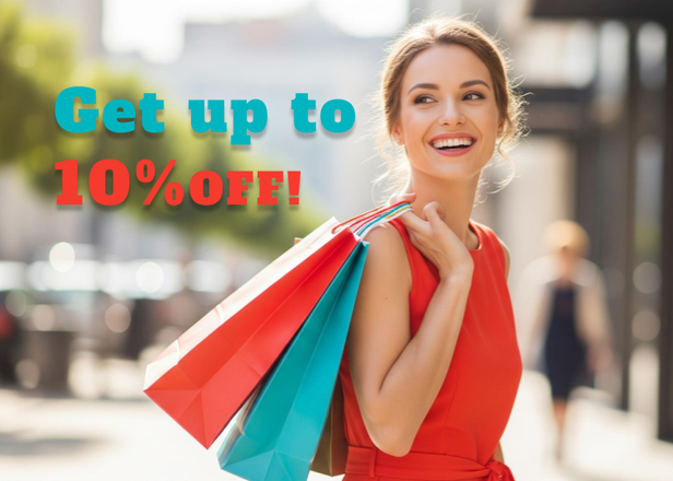 The Ultimate Guide to Mitsui Outlet Parks in Japan (2025 Edition) - Popular Tax-Free Malls & Coupon Info for Travelers