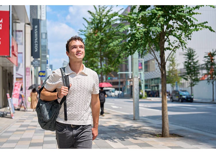 Bookmark in advance and enjoy a safer, more enjoyable trip to Japan with HOTEL de DOCTOR 24!