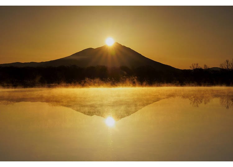 Image courtesy of PIXTA