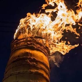 Seasonal Limited｜Yoshida Fire Festival, Mt. Fuji 5th Station & Kawaguchiko Herb Garden (From Shinjuku)
Details & Bookings ▶
Photo: KKday