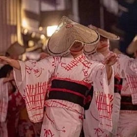 【1人保證遊覽】俱樂部旅遊特別項目：包租巴士賞月大原一日遊（金澤站出發）
圖片來源：KKday