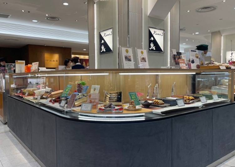 사진 제공: 주식회사 브레인버스