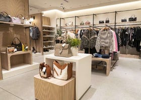 【긴자 빈티지】실패 없는 선택! 일본 품질 보증 프리미엄 중고 명품 매장 6선