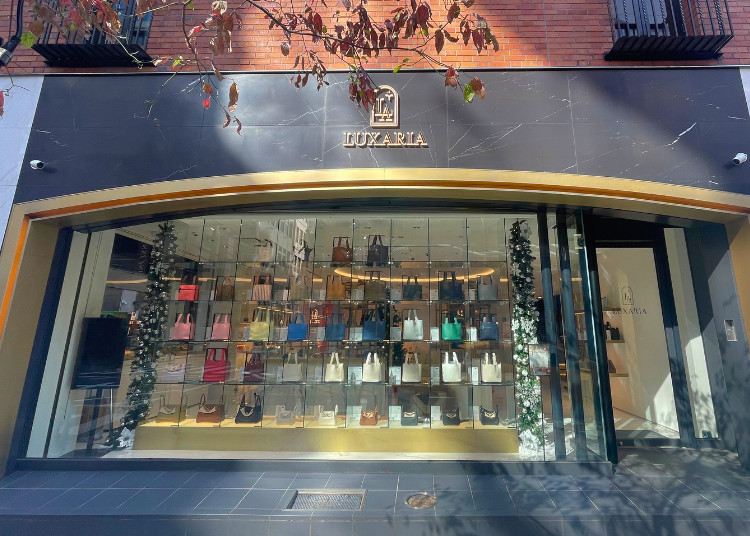 courtesy of Awa Value Co., Ltd.