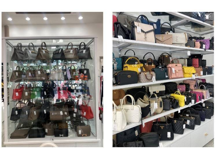 courtesy of Ms.Vintage