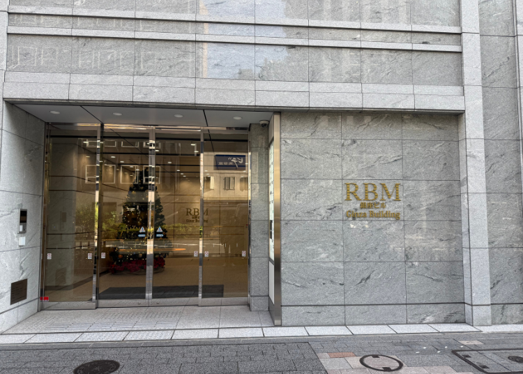 画像提供：株式会社アワバリュー