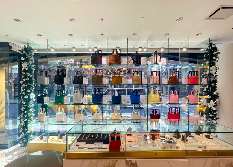 圖片提供:株式會社Awa Value