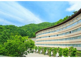 在AMBIENT安曇野飯店享受北阿爾卑斯山壯麗美景與信州美食