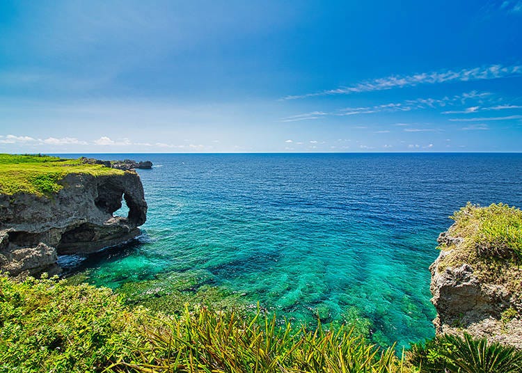 Image courtesy of PIXTA