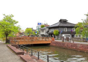 See Another Side of Ishikawa! Discover Nanao: Ishikawa's Hidden Gem by the Sea