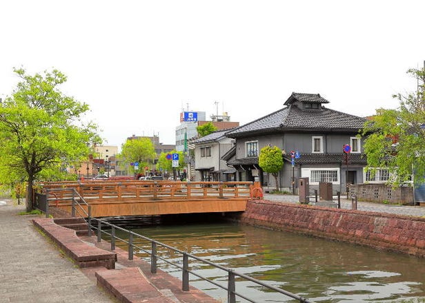 See Another Side of Ishikawa! Discover Nanao: Ishikawa's Hidden Gem by the Sea