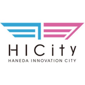 HANEDA INNOVATION CITY