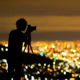 Kobe Port Ferris Wheel & Arima Onsen Night View Tour from Osaka
Photo: Klook